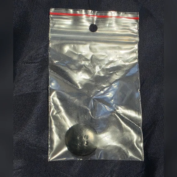 Brooks Brothers Blue Plaid Tollegno 1900 Regent Fit 100% Italian Wool Blazer.48R - Picture 10 of 14